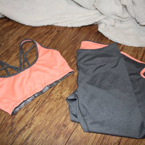 Dance Set - Picture 3 of 3